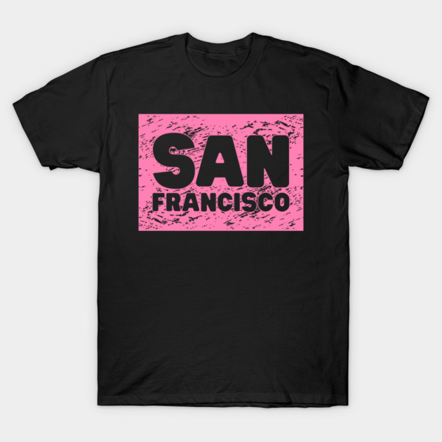 San Francisco