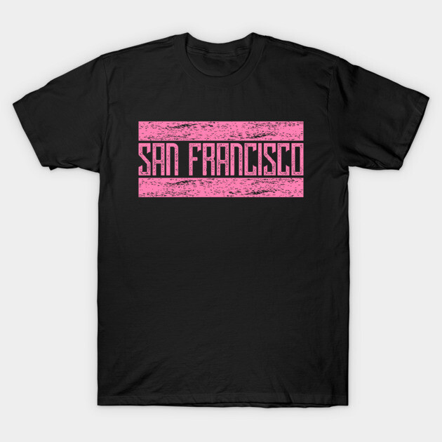 San Francisco